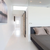 Отель Modern Holiday Home in Kamperland Near the Sea, фото 3