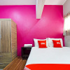 Отель OYO 90138 Hotel Elwarda Klcity, фото 7