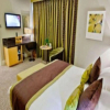 Отель New Northumbria Hotel, фото 3