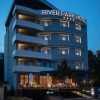 Отель River Park, фото 15
