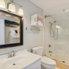 Отель Sandpiper Cove 8147 Destin - Studio Condo, фото 22