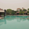 Отель The Uppal - An Ecotel Hotel, фото 12