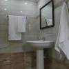 Отель Panorama Rooms, фото 7