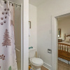 Отель O'deer Cabin - Pet Friendly - Estes Park -- Ev#3241 2 Bedroom Cabin by RedAwning, фото 9
