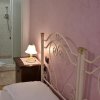 Отель Il Ciclamino Bed and Breakfast, фото 16