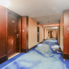 Отель CP Peninsula Hotel, фото 8