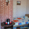 Гостиница Guest House Dzhemete Pelikan, фото 2