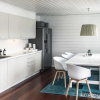 Отель Stunning Home in Lindesnes With 4 Bedrooms and Sauna, фото 6