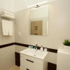 Отель GE Apartments, фото 8