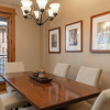 Отель New Listing! Amenity-rich In Northstar Village 2 Bedroom Condo, фото 10