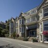 Отель The St Ives Bay Hotel, фото 1