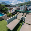 Отель Nida Rooms Patong 159 Phang Princess, фото 15