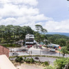 Отель Dragon Dalat Villa, фото 22