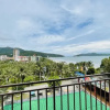 Отель Xiachuan Changfu Hotel, фото 8