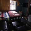Отель Maximus Suites, фото 18
