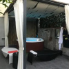 Отель A Ugghia Guest House, фото 3