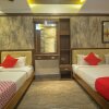 Отель Gupta's Hotel By Oyo Rooms, фото 18