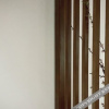 Отель Non-duality Zen Hotel Mount Wutai, фото 8