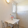 Отель Apartment 1631, фото 12
