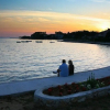 Отель Teo - 8m From the sea & Parking - A3 Novi, фото 10