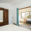 Отель Casa del Colle sleeps 4 on the first floor equipped with every comfort near Procchio-CASA DEL COLLE, фото 16