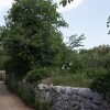 Отель Restful Villa in Dalmatia With Garden, фото 12