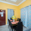 Отель Bethel Suites Hotel, фото 17