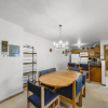 Отель Bb103 Buffalo Ge 2br 2ba 2 Bedroom Condo by RedAwning, фото 19