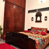 Отель Aashray, фото 6