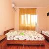 Отель Guest House on Sayat Nova 2A, фото 5