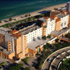 Отель Hollywood Beach Resort- Large Studio Sleeps 4, фото 17