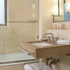 Отель Club Wyndham Midtown 45, фото 9