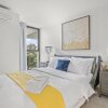 Отель StayAU Modern Townhouse, фото 5