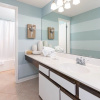 Отель Phoenix Viii 8802 2 Bedroom Condo, фото 3