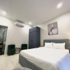 Отель Sel de Mer Apartment Grand World Phu Quoc, фото 6