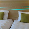 Отель Quality Hotel Fredrikstad, фото 17