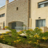 Отель Porto View Suites And Spa, фото 1