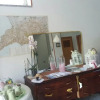 Отель Villa Bianca, фото 24