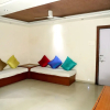 Отель Sachin Regency Nashik, фото 9