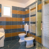 Отель Stunning Home in Labin With Outdoor Swimming Pool, Wifi and Jacuzzi, фото 20