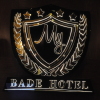 Отель My Bade Hotel, фото 10