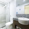 Отель Comfort Suites Macae, фото 9