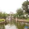 Отель Derun Conference Center, фото 4