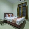Отель Zleepy Ks Tubun by OYO Rooms, фото 7