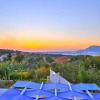 Отель Villa Gunbatimi, фото 16