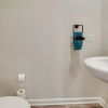 Отель Charming Townhome < 1 Mi to Zoo & Luray Caverns!, фото 9