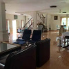 Отель Arimbi Cibulan Suites, фото 14