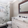 Отель Wellington - Secluded Wine Country Estate w Gorgeous Mtn Views, фото 5