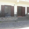 Отель Casa Cilento - Appartamento per locazione turistica, фото 1
