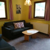 Отель Haus Bergfreund, фото 4